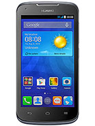 Best available price of Huawei Ascend Y520 in Emma
