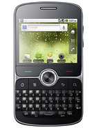 Best available price of Huawei U8350 Boulder in Emma