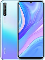 Huawei nova Y70 Plus at Emma.mymobilemarket.net