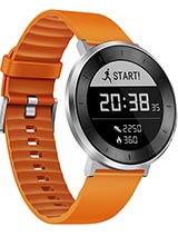 Best available price of Huawei Fit in Emma