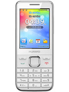 Best available price of Huawei G5520 in Emma