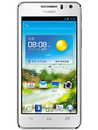 Best available price of Huawei Ascend G600 in Emma