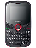 Best available price of Huawei G6005 in Emma