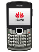 Best available price of Huawei G6150 in Emma
