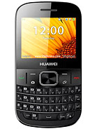 Best available price of Huawei G6310 in Emma