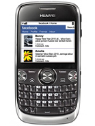 Best available price of Huawei G6600 Passport in Emma