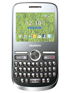 Best available price of Huawei G6608 in Emma
