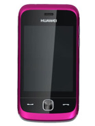 Best available price of Huawei G7010 in Emma