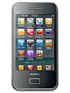 Best available price of Huawei G7300 in Emma