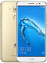 Best available price of Huawei G9 Plus in Emma