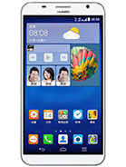 Best available price of Huawei Ascend GX1 in Emma