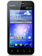 Best available price of Honor U8860 in Emma