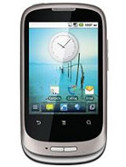 Best available price of Huawei U8180 IDEOS X1 in Emma