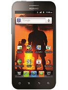 Best available price of Huawei M886 Mercury in Emma
