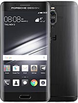 Best available price of Huawei Mate 9 Porsche Design in Emma