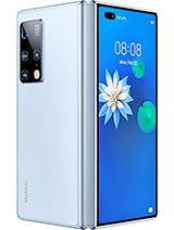Best available price of Huawei Mate X2 4G in Emma