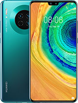 Best available price of Huawei Mate 30 5G in Emma