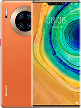 Best available price of Huawei Mate 30E Pro 5G in Emma