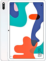 Apple iPad Pro 12.9 (2020) at Emma.mymobilemarket.net