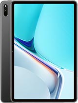 Best available price of Huawei MatePad 11 (2021) in Emma