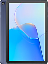 Best available price of Huawei MatePad C5e in Emma