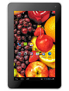 Best available price of Huawei MediaPad 7 Lite in Emma