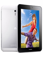 Best available price of Huawei MediaPad 7 Youth in Emma