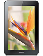 Best available price of Huawei MediaPad 7 Youth2 in Emma
