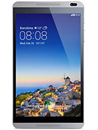 Best available price of Huawei MediaPad M1 in Emma