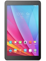 Best available price of Huawei MediaPad T1 10 in Emma