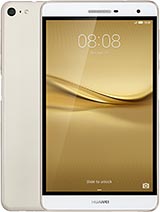 Best available price of Huawei MediaPad T2 7-0 Pro in Emma