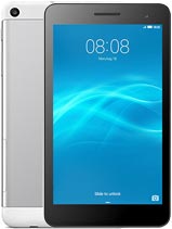 Best available price of Huawei MediaPad T2 7-0 in Emma