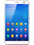 Best available price of Huawei MediaPad X1 in Emma