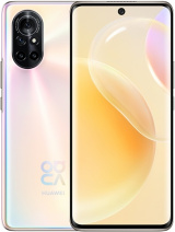 Best available price of Huawei nova 8 in Emma