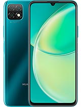 Best available price of Huawei nova Y60 in Emma