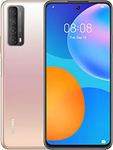 Huawei nova Y70 Plus at Emma.mymobilemarket.net