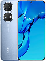 Best available price of Huawei P50E in Emma