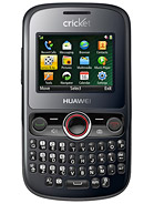 Best available price of Huawei Pillar in Emma