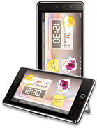 Best available price of Huawei IDEOS S7 in Emma