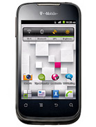 Best available price of Huawei Summit in Emma