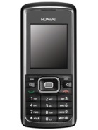 Best available price of Huawei U1100 in Emma