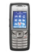 Best available price of Huawei U120 in Emma