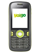 Best available price of Huawei U1250 in Emma