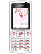 Best available price of Huawei U1270 in Emma