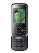 Best available price of Huawei U3300 in Emma