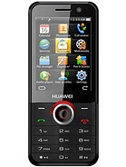Best available price of Huawei U5510 in Emma