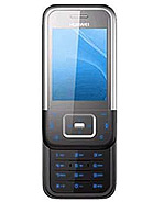 Best available price of Huawei U7310 in Emma