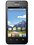 Best available price of Huawei Ascend Y320 in Emma