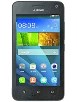 Best available price of Huawei Y360 in Emma