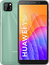 Allview V4 Viper Pro at Emma.mymobilemarket.net